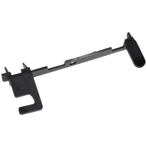 ERGOT DE PORTE pour MICRO ONDES MOULINEX - MS-4854771