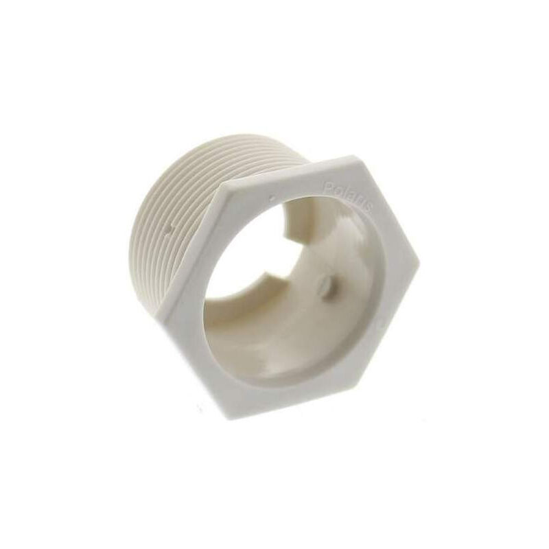 

Accesorio de pared Polaris, 6-500-00