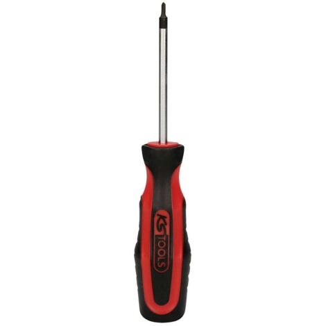 ERGOTORQUEplus® giravite per viti TRI-WING , 1