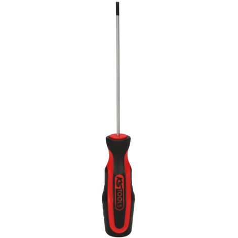 ERGOTORQUEplus Schraubendreher für Innensechskantschrauben, 2,5mm