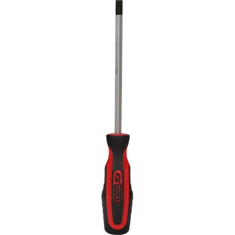 ERGOTORQUEplus Schraubendreher für Innensechskantschrauben, 8mm
