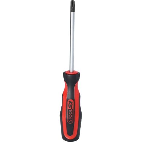 ERGOTORQUEplus Schraubendreher für TORQ-Set®-Schrauben, 10mm