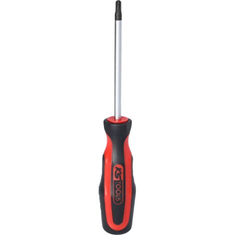 ERGOTORQUEplus Schraubendreher für TORQ-Set®-Schrauben, 8mm