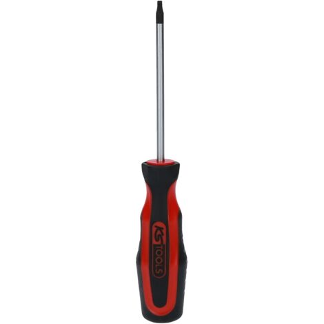 ERGOTORQUEplus Schraubendreher, T15