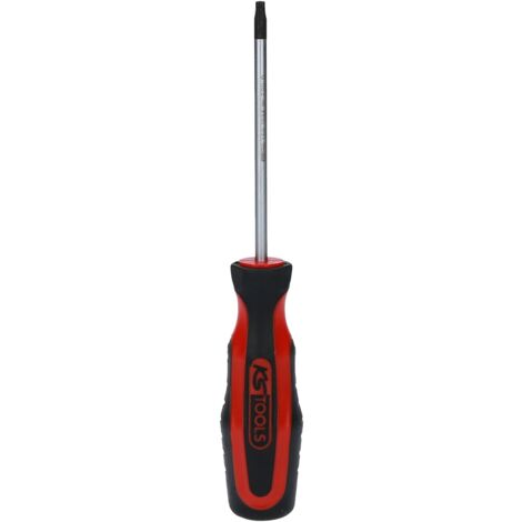 ERGOTORQUEplus Schraubendreher, T20
