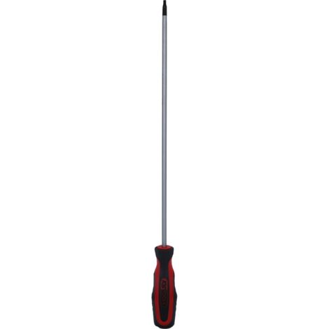ERGOTORQUEplus Schraubendreher, T25, lang
