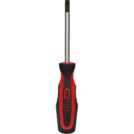 ERGOTORQUEplus Schraubendreher, T45