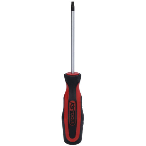 ERGOTORQUEplus Schraubendreher, TB20