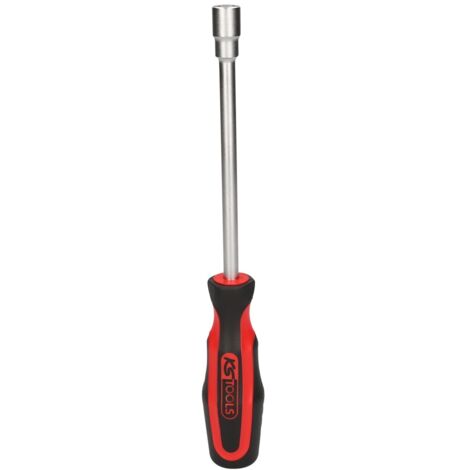 ERGOTORQUEplus Stecknuss-Schraubendreher, 11mm