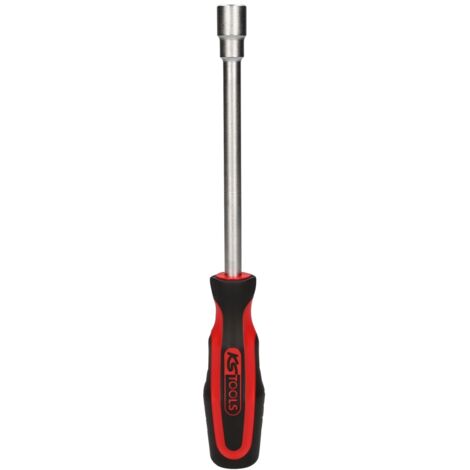 ERGOTORQUEplus Stecknuss-Schraubendreher, 12mm