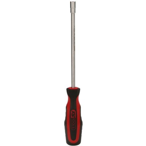ERGOTORQUEplus Stecknuss-Schraubendreher, 7mm