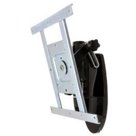 ERGOTRON 45-269-009 LX HD Wandhalterung
