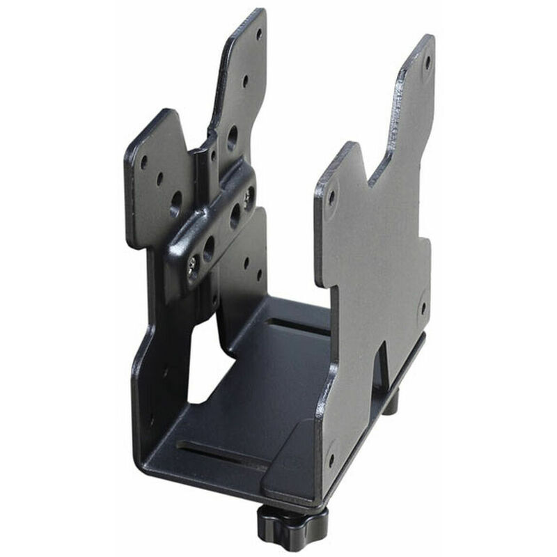 

Soporte para CPU THIN CLIENT - Ergotron