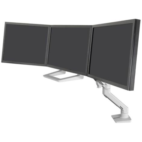 Ergotron 98-009-216 Accessorio per il montaggio del monitor