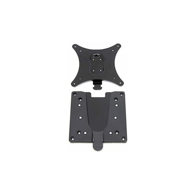 Ergotron Support LCD à dégagement rapide - Kit de montage