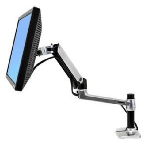 ERGOTRON LX LCD Monitorhalterung (45-241-026)