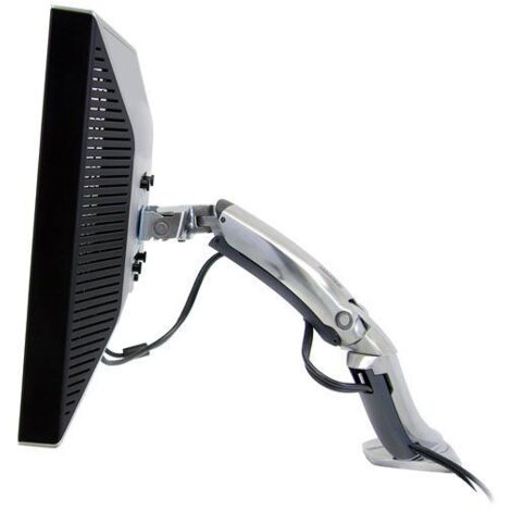 ERGOTRON MX Desk Mount LCD Arm (45-214-026)