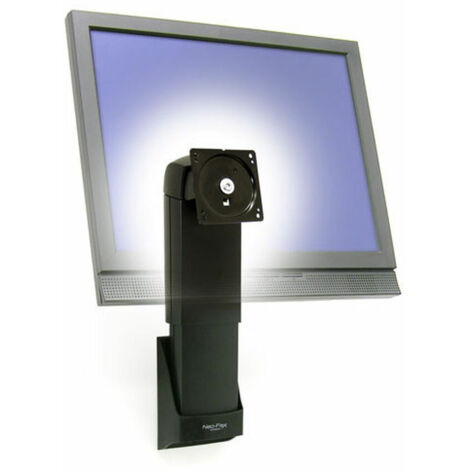ERGOTRON Neo-Flex LCD Wandhalterung (60-577-195)