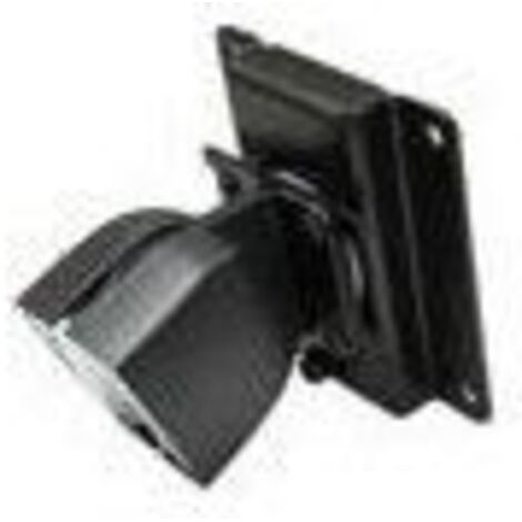 Ergotron Single Pivot