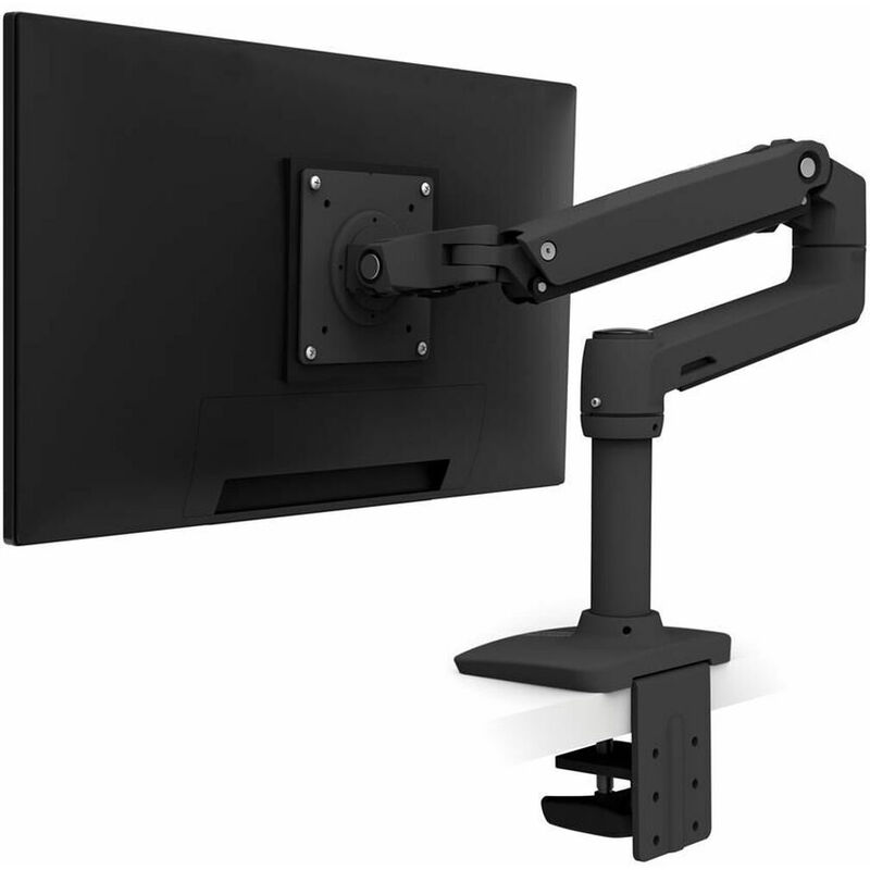 

Ergotron Soporte ajustable Ergotron 45-241-224 Pantallas