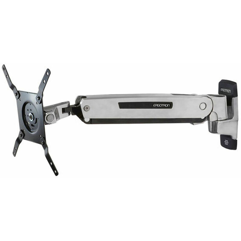 

Soporte ajustable 45-361-026 Pantallas - Ergotron