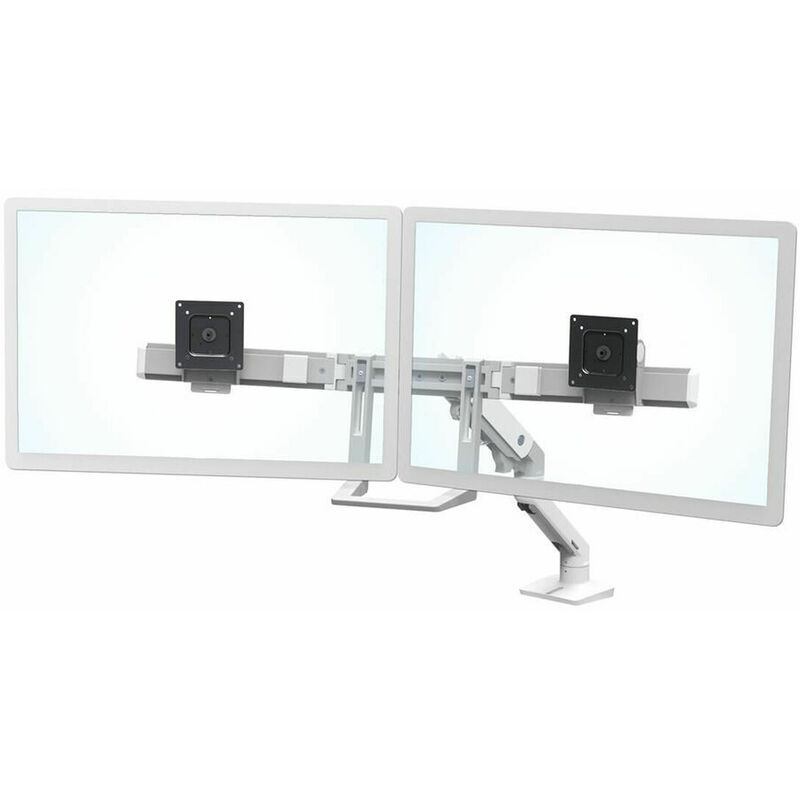 

Ergotron Soporte de Mesa para Pantalla Ergotron 45-476-216