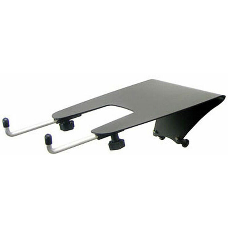 

Soporte para Portátil 50-193-200 - Ergotron