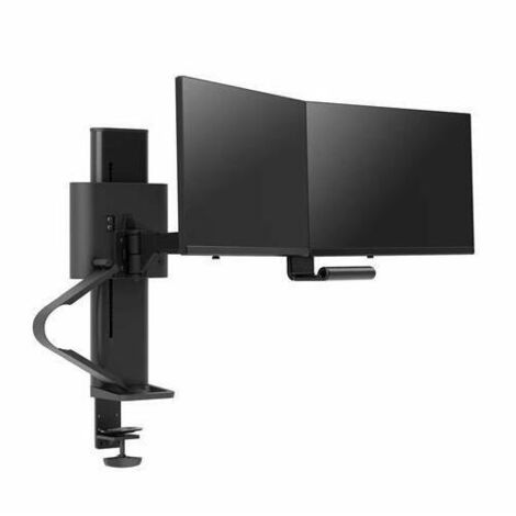 Ergotron Soporte TV Ergotron 45-631-224