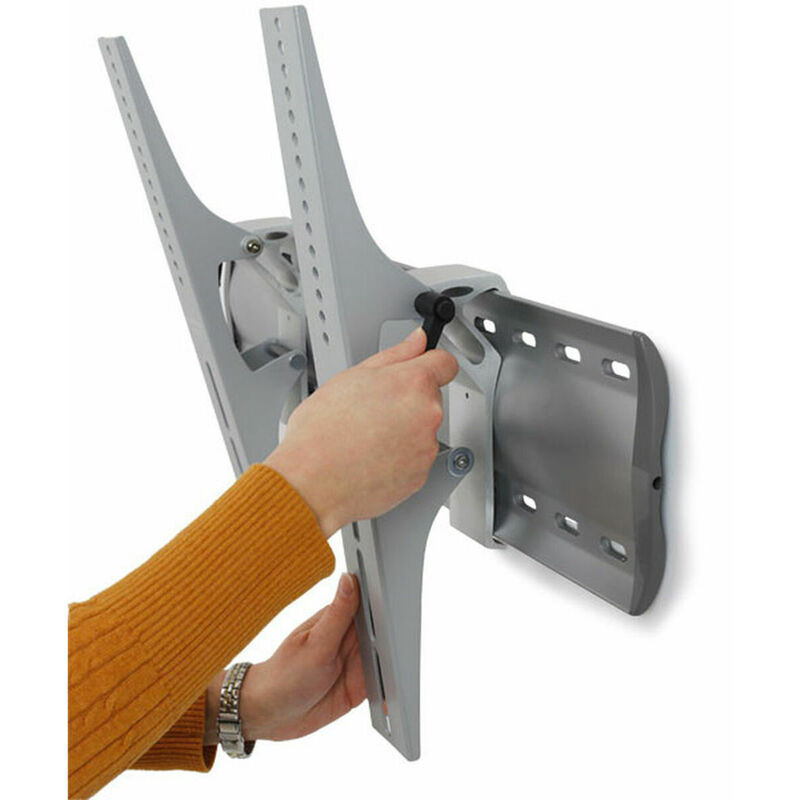 

Soporte TV 61-143-003 - Ergotron