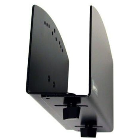 Ergotron Vertical Small CPU Holder