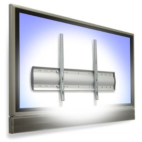 Ergotron WM Low Profile Wall Mount