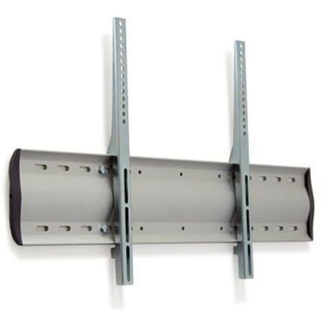 ERGOTRON WM Wandhalterung fuer mittelgrosse Displays 81cm - 165cm 32-65 Zoll max.79 kg (60-604-003)