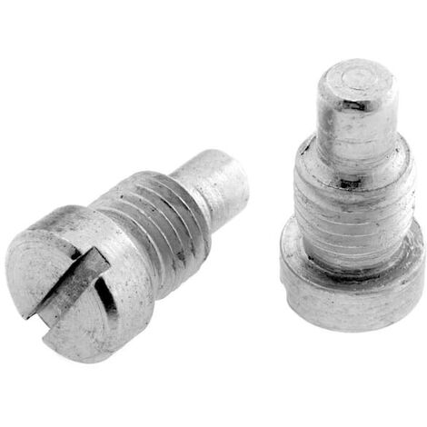 Ergots de rechange FACOM 126E180