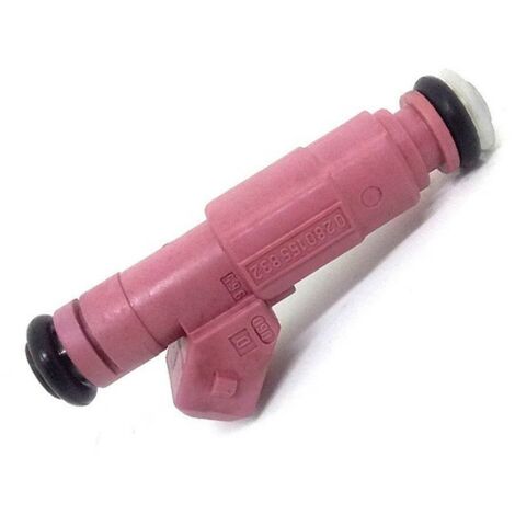 Erhältlich in 6 Farben: Rosa. Material: Metall und Kunststoff. 6er-Pack. 0280155832 9186348. Brennstoffbetrieben.