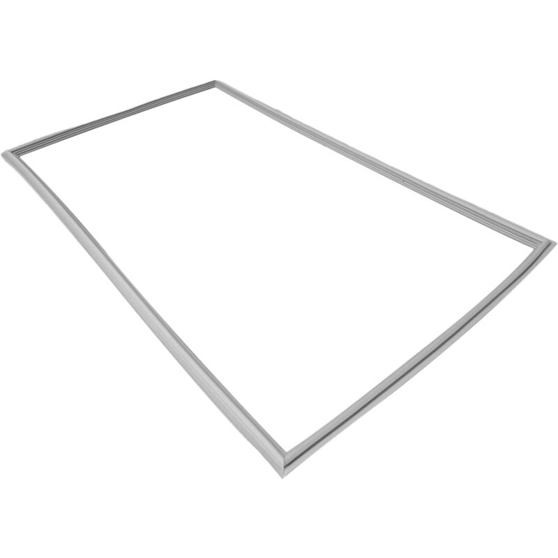 eRicambi® Guarnizione Magnetica perimetrale per la Porta Frigorifero, Compatibile con Beko Grundig, Dimensioni 983x580x20 (mm) per Modelli: CSA34000S