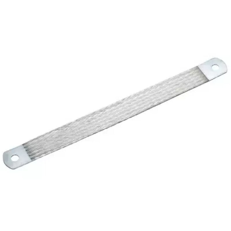 

556.620 - tierra trenza MBJ16-100-8 - 120A 16 mm - Erico