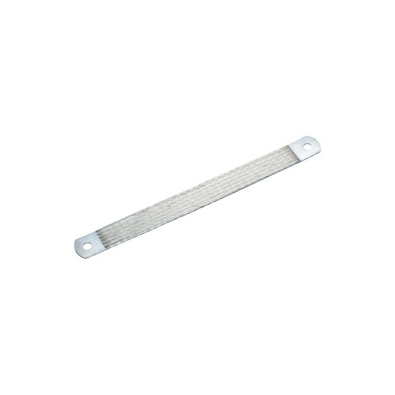 

556.630 - tierra trenza MBJ16-150-8 - 120A 16 mm - Erico