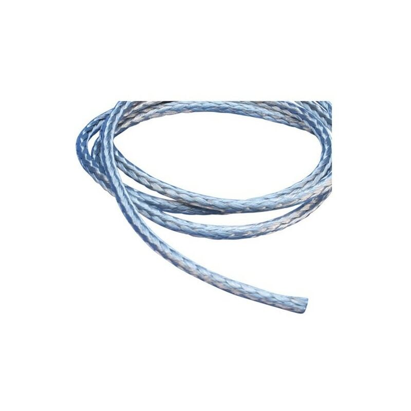 

Erico 557640 - trenza redonda RTCB15-25 - 25 mm