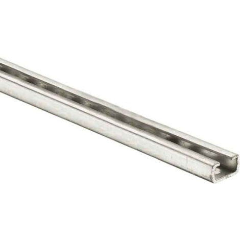 Erico Befestigungssystem P1 500mm 3003EG