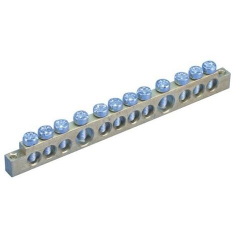 ERICO EB12 - BUS BARS 568610