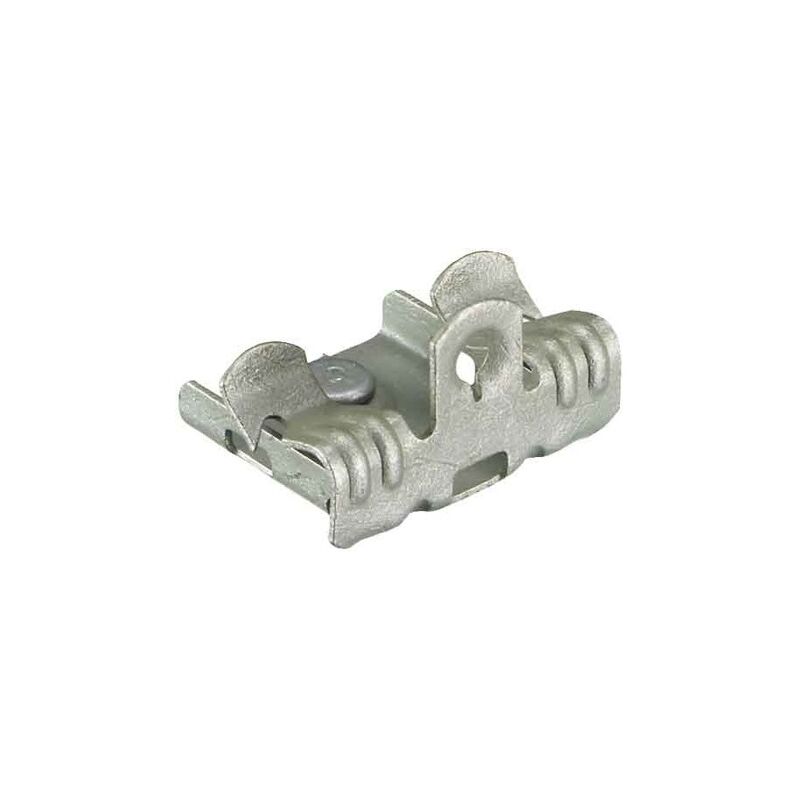 Erico Em912sm (171850)