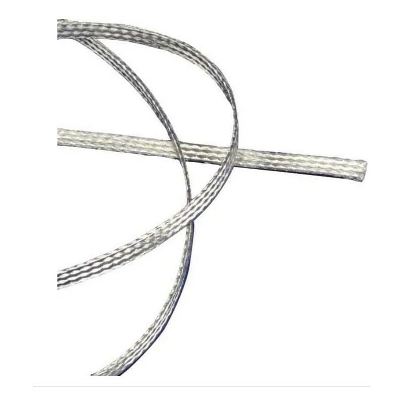 

FTCB15-5 anillo de cobre esta - Erico