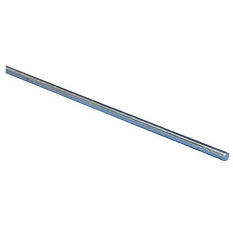Erico Gewindestange P1 M10 L=1m 050M101000