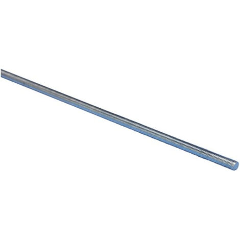 Erico Gewindestange P1 M12 L=1m 050M121000