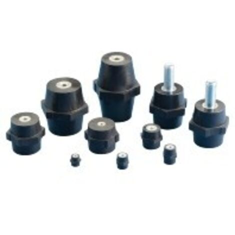 Erico Isolator ISOTP20M6