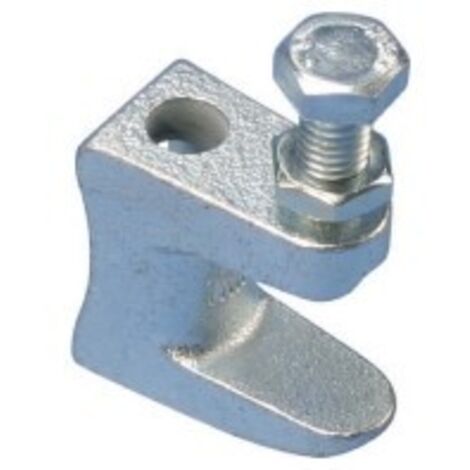 Erico Klammer P1 D=11mm Kw=20mm 30011MM