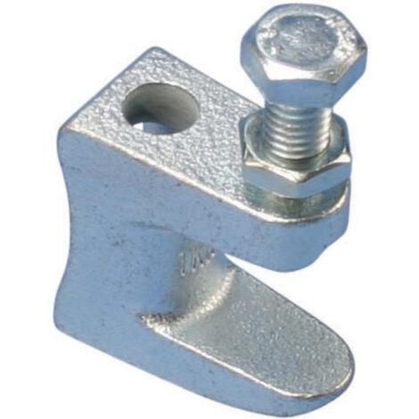 Erico Klammer P1 D=13mm Kw=26mm 30013MM