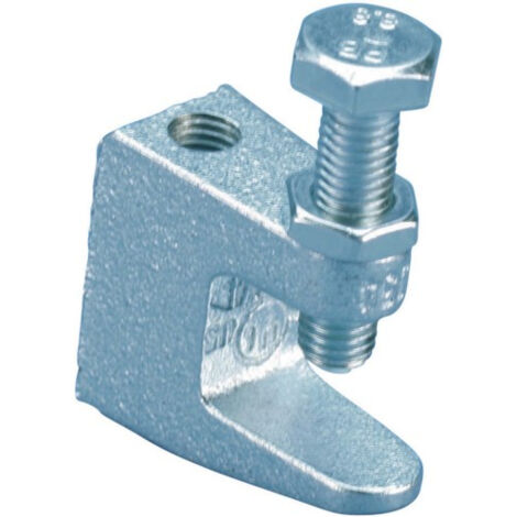 Erico Klammer P1 M12 Kw=26mm 300M12