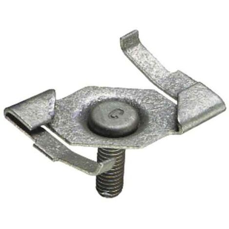 Erico Klammer P7 4G16M16