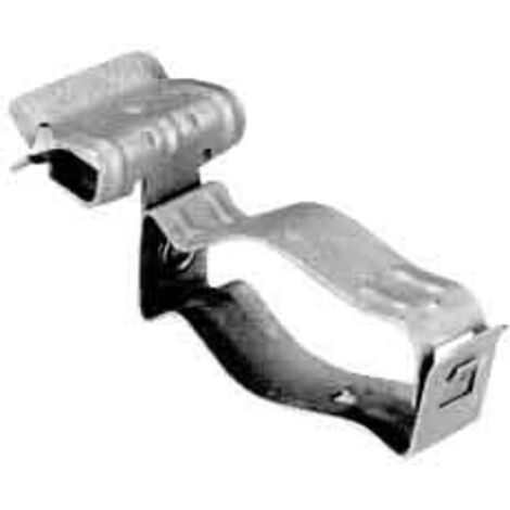 Erico Klammer P7 812M58SM